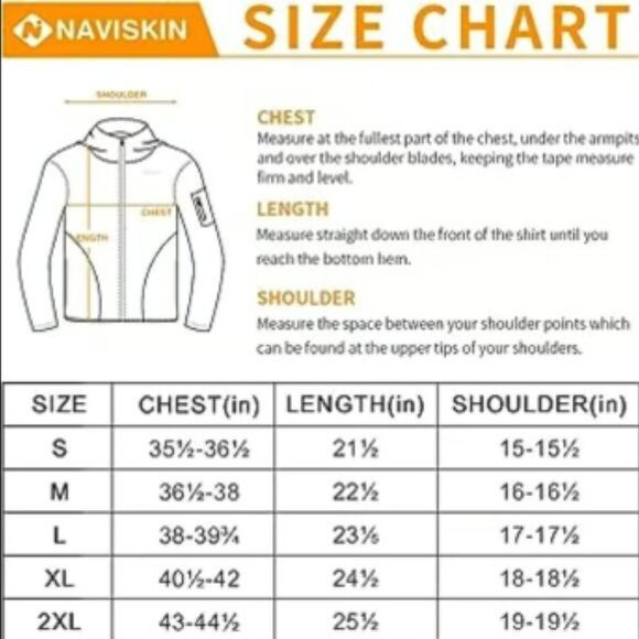 NAVISKIN Women's Packable Water Repellent Hooded Lightweight Windbreaker Jacket - Picture 9 of 9